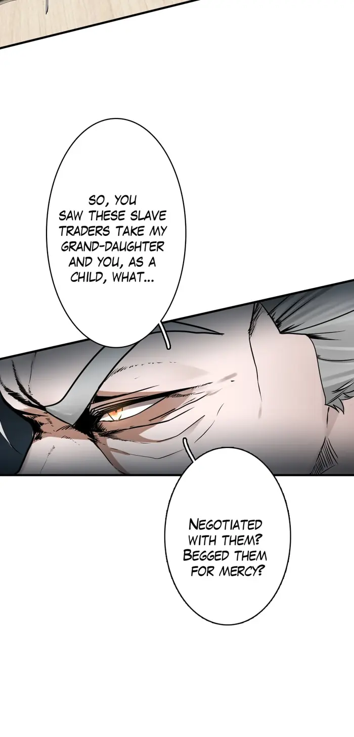 The Beginning After the End Chapter 20 image 60_optimized